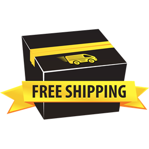 Free shipping PNG-86753